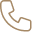 WhatsApp Icon