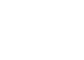 保養建議