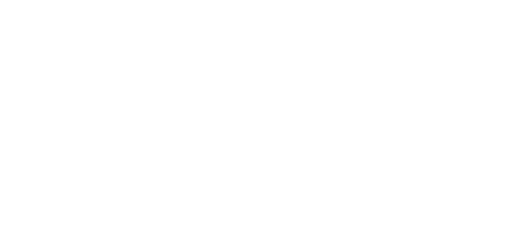 Pure & True Logo